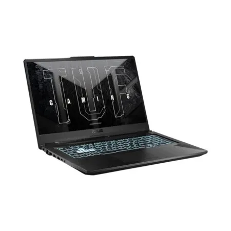 Laptop Gaming Asus Tuf Gaming A17 Fa706nfr Hx025w 05