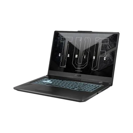Laptop Gaming Asus Tuf Gaming A17 Fa706nfr Hx025w 06