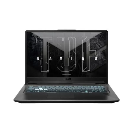 Laptop Gaming Asus Tuf Gaming A17 Fa706nfr Hx025w 07