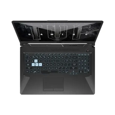 Laptop Gaming Asus Tuf Gaming A17 Fa706nfr Hx025w 08