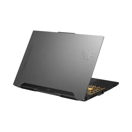Laptop Gaming Asus Tuf Gaming F15 2023 Fx507zv4 Lp042w 1 9c10fe93 Abf5 4ddd B02e 7b09303cd5cb B145b939 6be9 4dc2 B0fb A5dcefe3ebcf 6bd3f3ef 46be 4f42 96df 61086f086c78 1