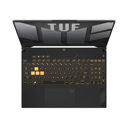 Laptop Gaming Asus Tuf Gaming F15 2023 Fx507zv4 Lp042w 2 E04d1bdb 438c 44ce Bea5 6fc590a09cf4 55058cca 1a45 4984 B97c Cfa581c5f2ac 44e63826 Fbee 42ab Ae25 F76277ff41ae 1