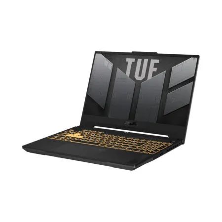Laptop Gaming Asus Tuf Gaming F15 2023 Fx507zv4 Lp042w 3 3441e180 B0be 4933 9891 A97c453a820f 4c577cf7 C19f 429f Ac20 C46f5e8341dd Be31ada6 B8e1 4685 8094 678be1caf073 1