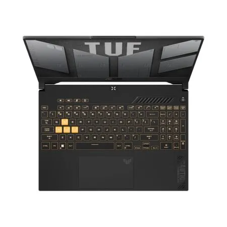 Laptop Gaming Asus Tuf Gaming F15 Fx507vu Lp197w 03 1