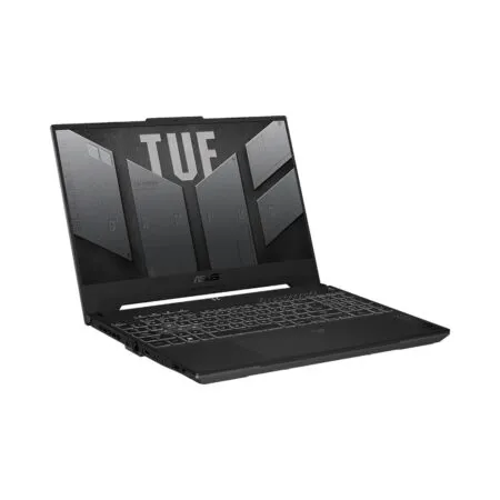 Laptop Gaming Asus Tuf Gaming F15 Fx507vu Lp197w 04 1