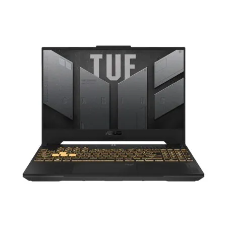 Laptop Gaming Asus Tuf Gaming F15 Fx507vu Lp197w 07 1