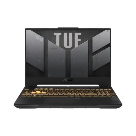Laptop Gaming Asus Tuf Gaming F15 Fx507vu Lp315w 01