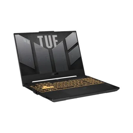 Laptop Gaming Asus Tuf Gaming F15 Fx507vu Lp315w 06