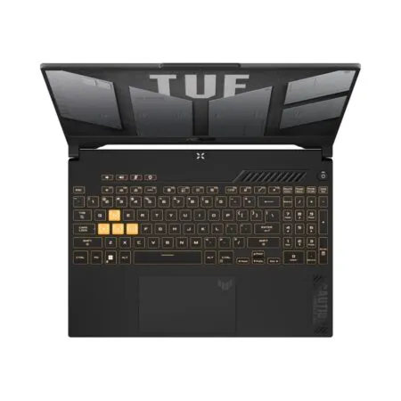 Laptop Gaming Asus Tuf Gaming F15 Fx507vu Lp315w 07