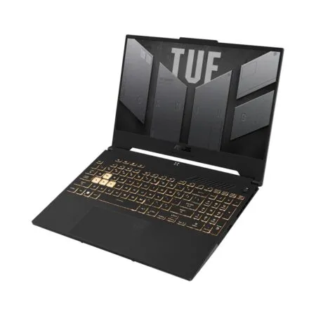Laptop Gaming Asus Tuf Gaming F15 Fx507zc4 Hn095w 01