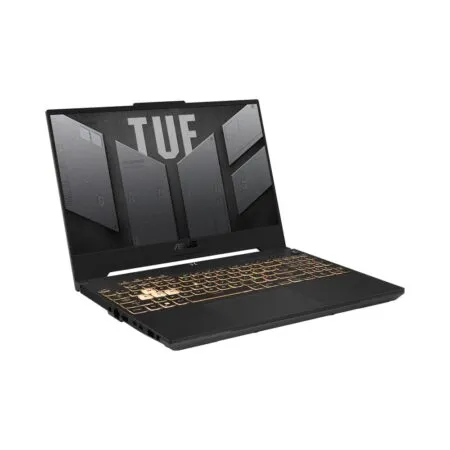 Laptop Gaming Asus Tuf Gaming F15 Fx507zc4 Hn095w 02