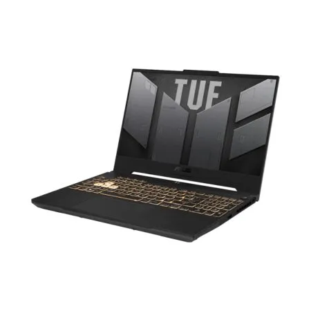 Laptop Gaming Asus Tuf Gaming F15 Fx507zc4 Hn095w 03