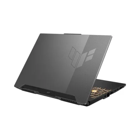 Laptop Gaming Asus Tuf Gaming F15 Fx507zc4 Hn095w 04