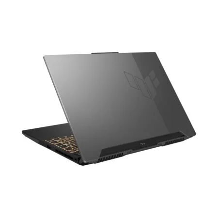 Laptop Gaming Asus Tuf Gaming F15 Fx507zc4 Hn095w 05