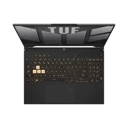 Laptop Gaming Asus Tuf Gaming F15 Fx507zc4 Hn095w 07