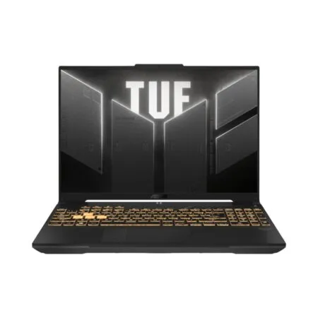 Laptop Gaming Asus Tuf Gaming F16 Fx607ju N3139w 02