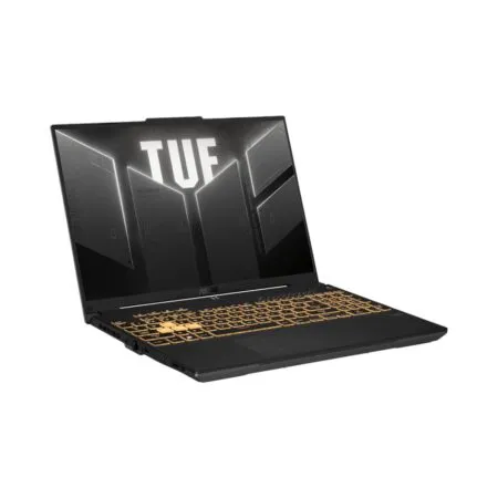 Laptop Gaming Asus Tuf Gaming F16 Fx607jv N3199w 02