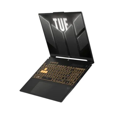 Laptop Gaming Asus Tuf Gaming F16 Fx607jv N3199w 03