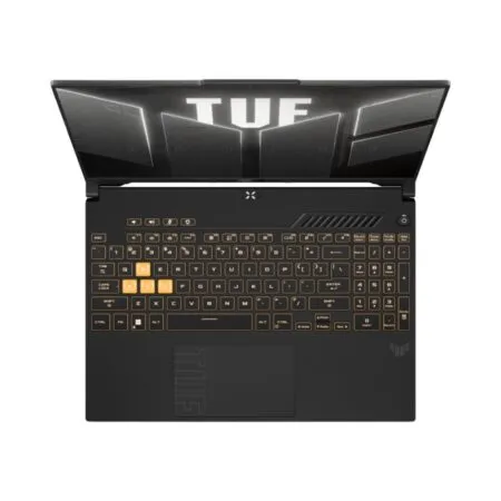 Laptop Gaming Asus Tuf Gaming F16 Fx607jv N3199w 04