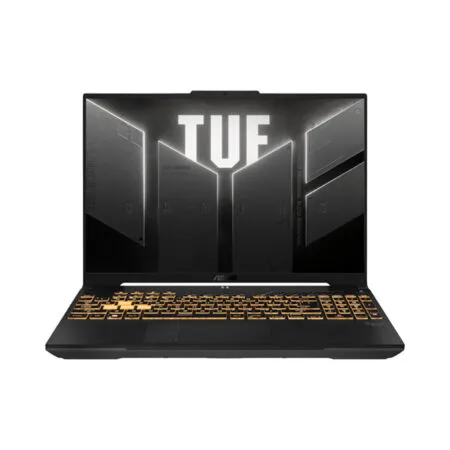 Laptop Gaming Asus Tuf Gaming F16 Fx607vu Rl045w 02