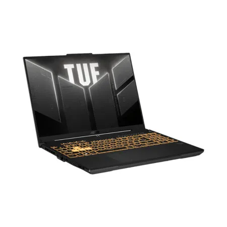 Laptop Gaming Asus Tuf Gaming F16 Fx607vu Rl045w 03