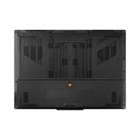 Laptop Gaming Asus Tuf Gaming F16 Fx607vu Rl045w 09