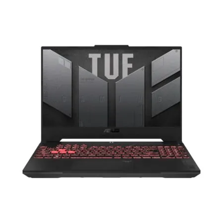 Laptop Gaming Asus Tuf Gaming Fa507 Fa507nvr Lp091w 01