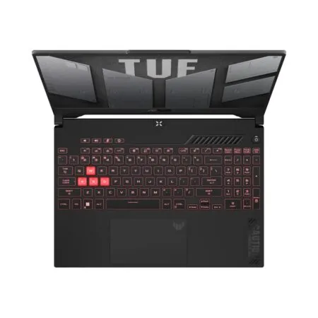 Laptop Gaming Asus Tuf Gaming Fa507 Fa507nvr Lp091w 03