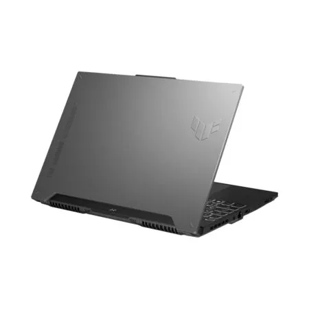 Laptop Gaming Asus Tuf Gaming Fa507 Fa507nvr Lp091w 04