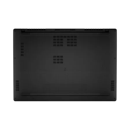 Laptop Gaming Asus V16 K3607vj Rp092w 10