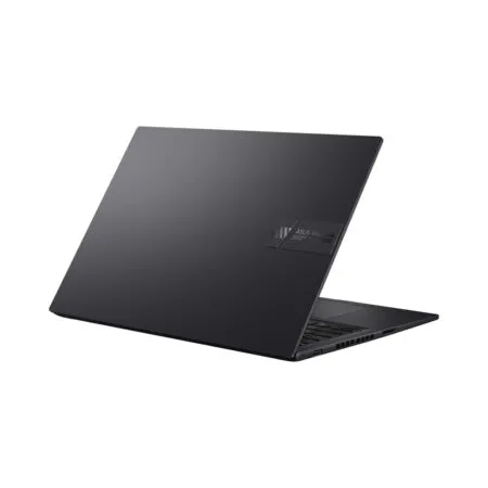 Laptop Gaming Asus Vivobook 16x K3605vc Rp431w 03