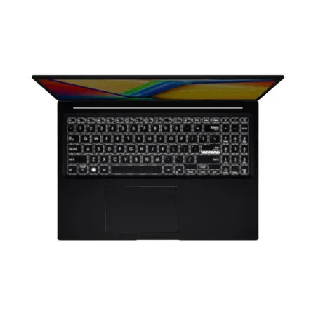 Laptop Gaming Asus Vivobook 16x K3605vc Rp431w 04