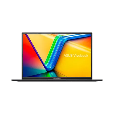 Laptop Gaming Asus Vivobook 16x K3605zf Rp634w 06 1