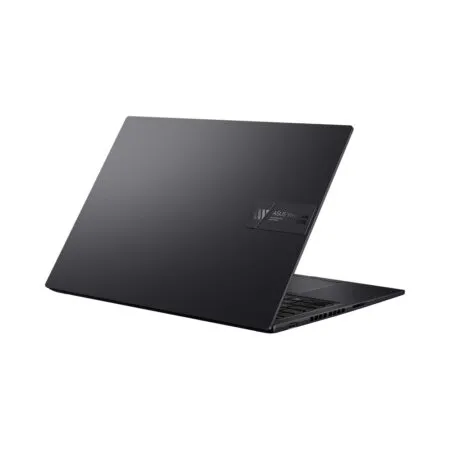 Laptop Gaming Asus Vivobook 16x K3605zf Rp634w 09 1