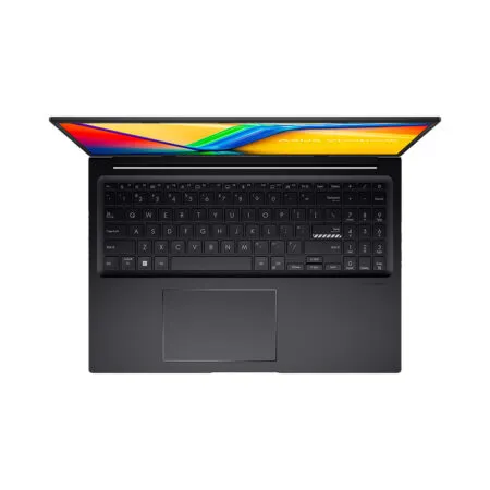 Laptop Gaming Asus Vivobook 16x K3605zf Rp634w 11 1