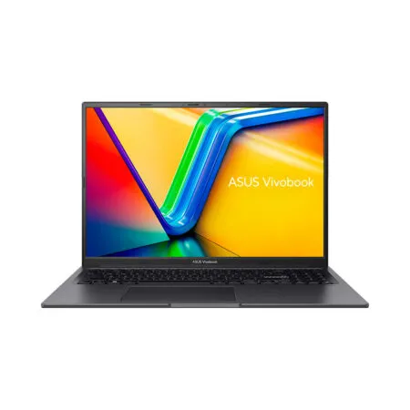 Laptop Gaming Asus Vivobook 16x K3605zu Rp296w 05 1