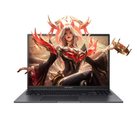 Laptop Gaming Asus Vivobook 16x K3605zu Rp296w 05 11136bee 29bb 44e4 A536 26770c95bb70 1