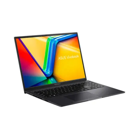 Laptop Gaming Asus Vivobook 16x K3605zu Rp296w 07 1