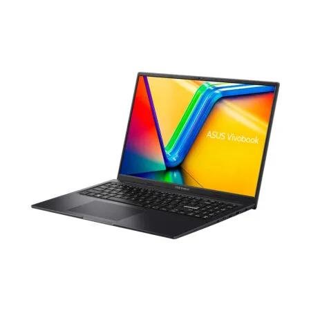 Laptop Gaming Asus Vivobook 16x K3605zu Rp296w 08 1