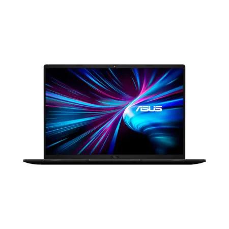 Laptop Gaming Asus Vivobook V16 K3607vj Rp106w 05