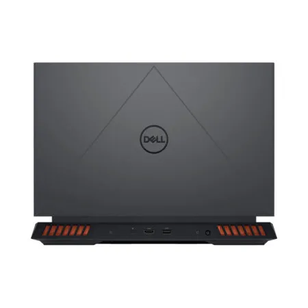 Laptop Gaming Dell Gaming G15 5530 I7h161w11gr4060 02 6bf79d09 8372 44fc A98d 3d4701144a6e 1