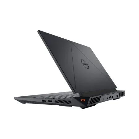 Laptop Gaming Dell Gaming G15 5530 I7h161w11gr4060 03 64cc4e65 2144 4f05 B245 3208f7f50f60 1