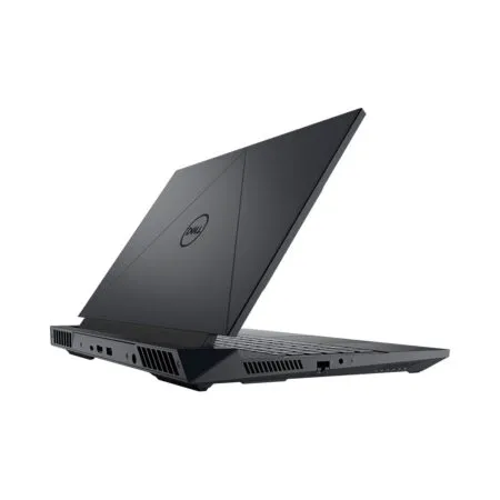 Laptop Gaming Dell Gaming G15 5530 I7h161w11gr4060 04 Dcde7e02 0508 4d85 8430 29a66cfe2d95 1