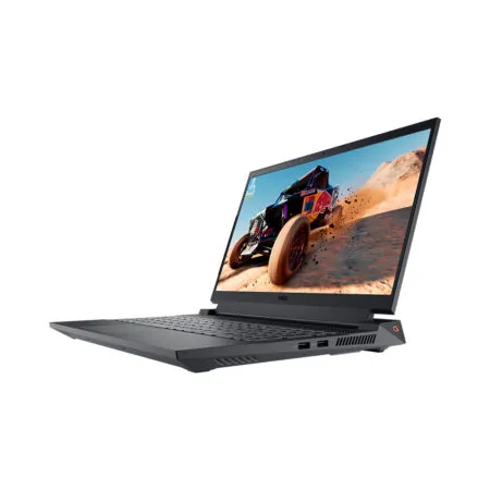 Laptop Gaming Dell Gaming G15 5530 I7h161w11gr4060 05 B77e6965 9158 47fb 8595 0e5ea59a4a6c 1