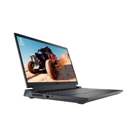 Laptop Gaming Dell Gaming G15 5530 I7h161w11gr4060 07 6cd87169 285d 44d5 9dac Ea83c162ae4d 1