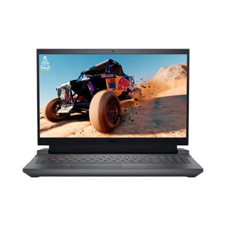 Laptop Gaming Dell Gaming G15 5530 I7h161w11gr4060 08 4f096332 D030 4f75 8e7a Bb048f7839eb 1
