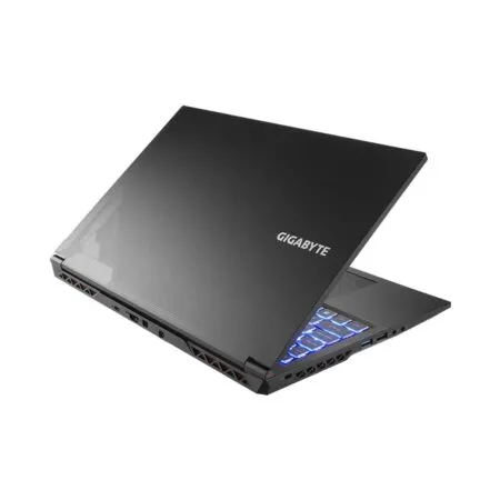 Laptop Gaming Gigabyte G5 Me 51vn263sh 1 180ad634 E87e 49af Bf3d 130d524cf9cf E7250bcd A601 44d5 9b8d 8d7da0e2eee1