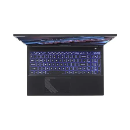 Laptop Gaming Gigabyte G5 Me 51vn263sh 2 64636650 8f5f 4065 Ac50 A2db458df5ee Da262180 7976 42c5 A30d 62b3b6679e3f