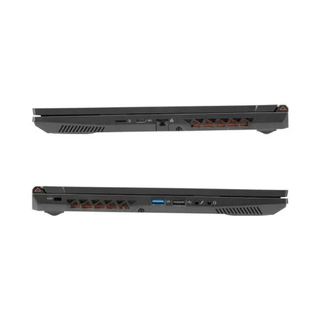 Laptop Gaming Gigabyte G5 Me 51vn263sh 3 093e4069 E867 412b A728 87f8dd58bc7c Edd18cec 81e5 4f2f B3c2 A60e997898a5