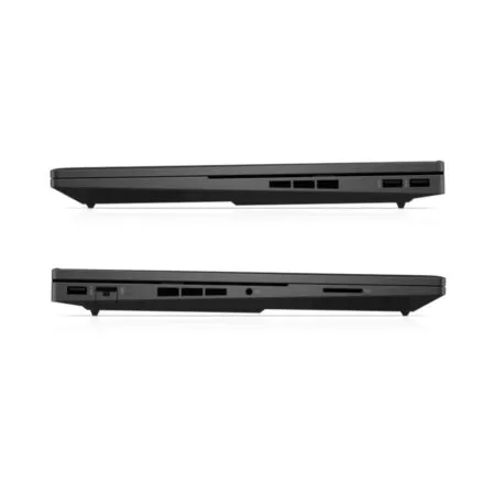 Laptop Gaming Hp Omen 16 N0086ax 7c0t5pa 6 Ad5f8001 E736 4374 B1d0 8266fea5b36b 1